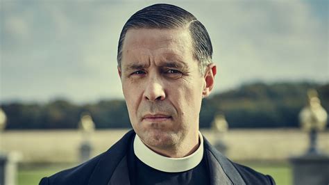 Father Hughes .